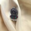 Devi Earring - Image 4
