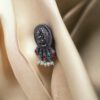 Devi Earring - Image 2